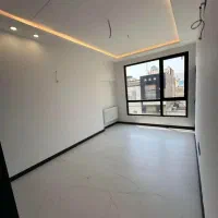 ۸۶متر*۲خواب *نوساز *۲ پارکینگ سندی*تاپ لوکیشن|فروش آپارتمان|تهران, کوی بیمه|دیوار