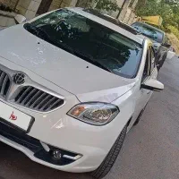 برلیانس H330 AT|خودرو سواری و وانت|بهارستان, |دیوار