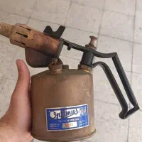 چراغ پریموس