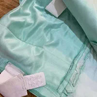 لباس مجلسی|لباس|گنبد کاووس, |دیوار