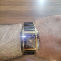 ساعت RADO Entegral سوئیسی|ساعت|تهران, گلستان (شهرک راه آهن)|دیوار