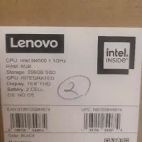 دستگاه فوق آکبند و نو می باشد