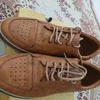 کفش