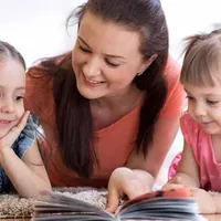 آموزش مهارت و خلاقیت برای سنین ۵ سال به بالا|خدمات آموزشی|اردبیل, |دیوار