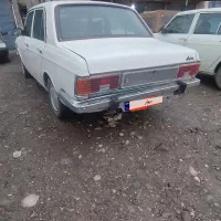 پیکان|خودرو سواری و وانت|رحیم‌آباد, |دیوار