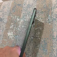 شیائومی poco M7pro|موبایل|تهران, هروی|دیوار