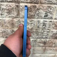 آیفون 13 نرمال|موبایل|تهران, فدک|دیوار