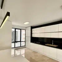 ۱۳۰متر/فول مشاعات/میگون نو|فروش آپارتمان|فشم, |دیوار