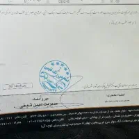 رانا LX TU5، مدل ۱۳۹۷|خودرو سواری و وانت|مشهد, آزادشهر|دیوار