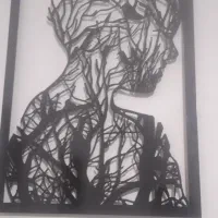 قاب عکس