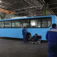 آگهی استخدام درشرکت قطعات خودرو