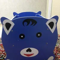 تختخواب گهواره ای