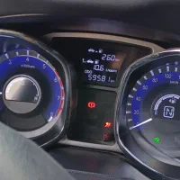 جک S5|خودرو سواری و وانت|محمدیه-قزوین, |دیوار