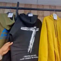 جشنواره بوتیک قاسم هودی فقط ۲۹۹