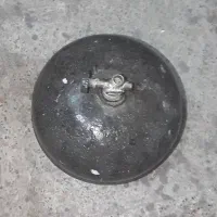 پیک نیک