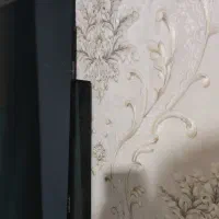 آیینه قدی|آینه|مشهد, شهید علی محمدی|دیوار