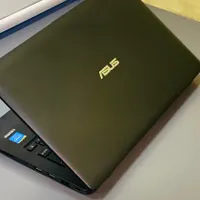 Asus x200MA|رایانه همراه|تهران, میدان ولیعصر|دیوار