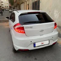 ام وی ام ۳۱۵نیو