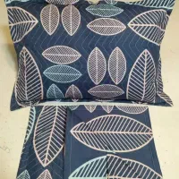 روبالشتی خیاطم