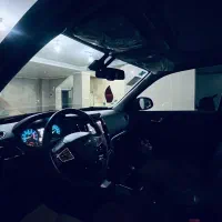 هایما S7 پرو|خودرو سواری و وانت|شهریار, شهریار|دیوار