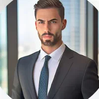 تدریس تخصصی ریاضی متوسطه اول با روش نوین