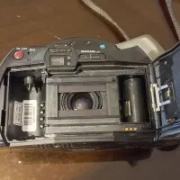 دوربین عکاسی سامسونگ لنز حرکتی|دوربین عکاسی و فیلمبرداری|تهران, حکمت|دیوار