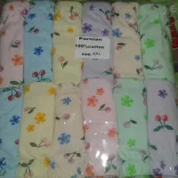 تولید و پخش لباس زیر|عمدهفروشی|اسلامشهر, مظفریه|دیوار