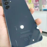 سامسونگ A55|موبایل|تبریز, |دیوار