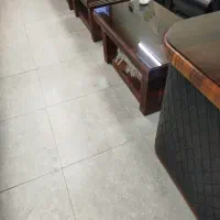 اجاره-مغازه-60-متر-60-متر-بالکن-بلوار-امامزاده