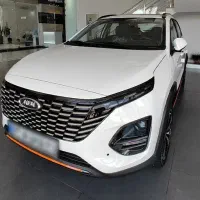 پیش فروش مدیران خودرو*ایکس33 کراس اتوماتیک X33|خودرو سواری و وانت|کرج, عظیمیه|دیوار