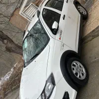 خودرو کوییک|خودرو سواری و وانت|ارومیه, |دیوار