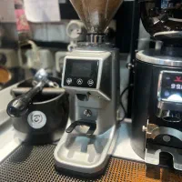 آسیاب هوم ۳۰۲۲|سایر لوازم برقی|چالوس, |دیوار