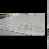 کاشیکاری.کاشی کار. سرامیک موزائیک سیمان کاری وغیره|خدمات پیشه و مهارت|رشت, شهرک صبا|دیوار