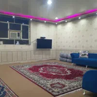 فروش-منزل-ویلایی