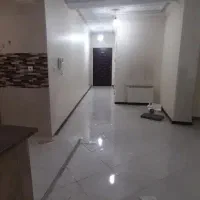 اجاره آپارتمان|اجارهٔ آپارتمان|تهران, شهید اسدی|دیوار