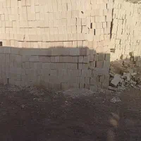 فروش ویژه مصالح ساختمانی