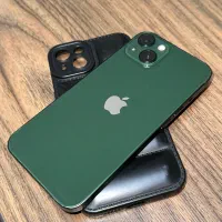 آیفون ۱۳ معمولی