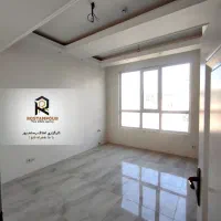 تک واحدی 230 متر « بهیاری مطهری »|فروش آپارتمان|خرم‌آباد, |دیوار