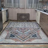 آپارتمان|اجارهٔ آپارتمان|تهران, بلورسازی|دیوار