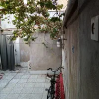قم ویلایی نقلی مرکز شهر فروش فوری زیر قیمت|فروش خانه و ویلا|قم, امامزاده ابراهیم|دیوار