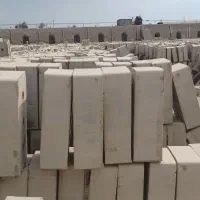 فروش کارخانه آجر در بندرعباس