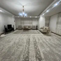 160-متر-دو-نبش-سند-آماده-میلان