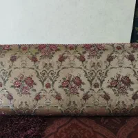 پشتی