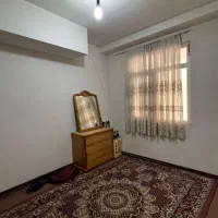 واحد۷۵متری/بهترین دسترسی محلی/دلباز/مجهز|فروش آپارتمان|کهریزک, |دیوار