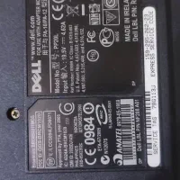 لبتاب دل inspiring 6400|رایانه همراه|تهران, جنتآباد مرکزی|دیوار