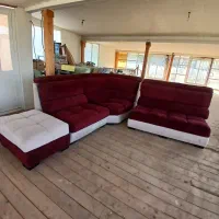 فروش مبل راحتی