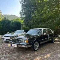 اجاره کلاسیک کاپریس|خودرو اجاره‌ای|رشت, بلوار گیلان|دیوار