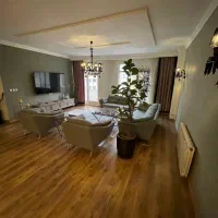 اجاره واحد فول مدرن