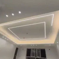 سیم کشی ساختمان