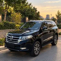 دایون y7 1403 بیرنگ ۵۱۰۰۰ معاوضه با خودرو دارم